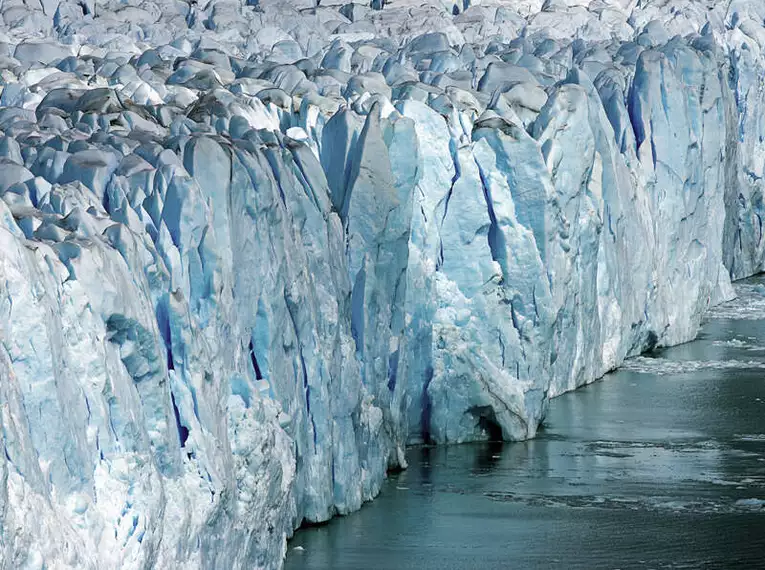 Patagonien - Trekking im Torres del Paine & Aysen