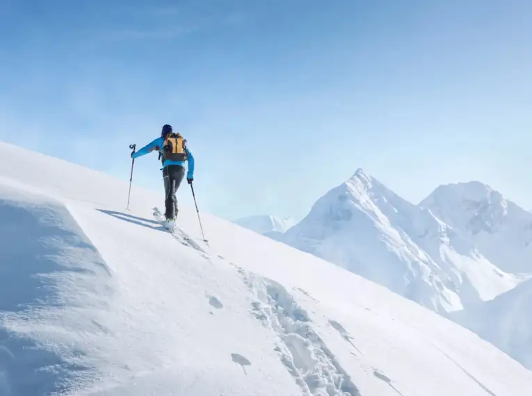 Das charmante Val Maïra: zwischen Tradition und Natur – Bild 3