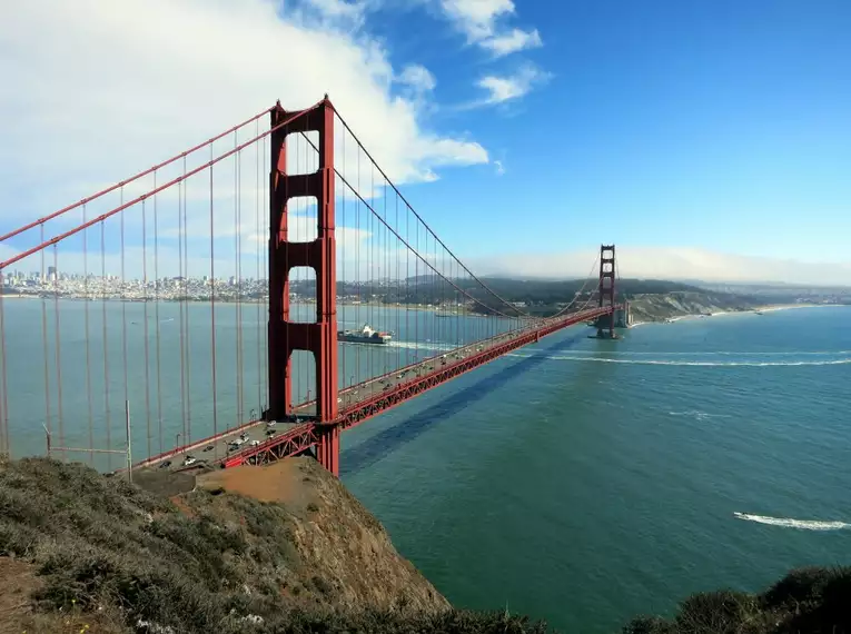 Hawaii – Wanderparadies in der Südsee