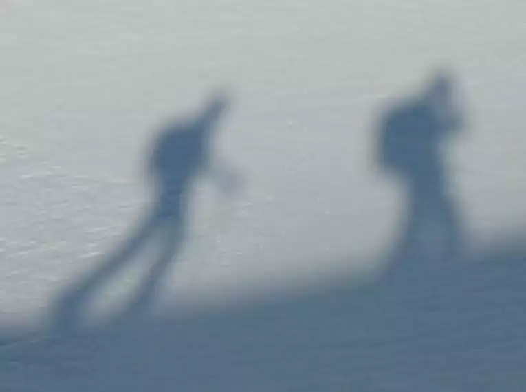 Skitourenwoche: Urner Haute Route