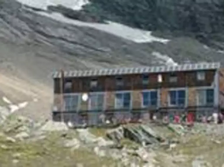 Wanderwoche rund um den Großglockner