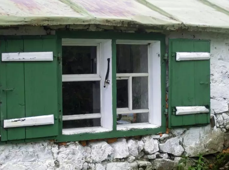 Oberstdorf – Silvretta, mit Besteigung Piz Buin (3.312 m)