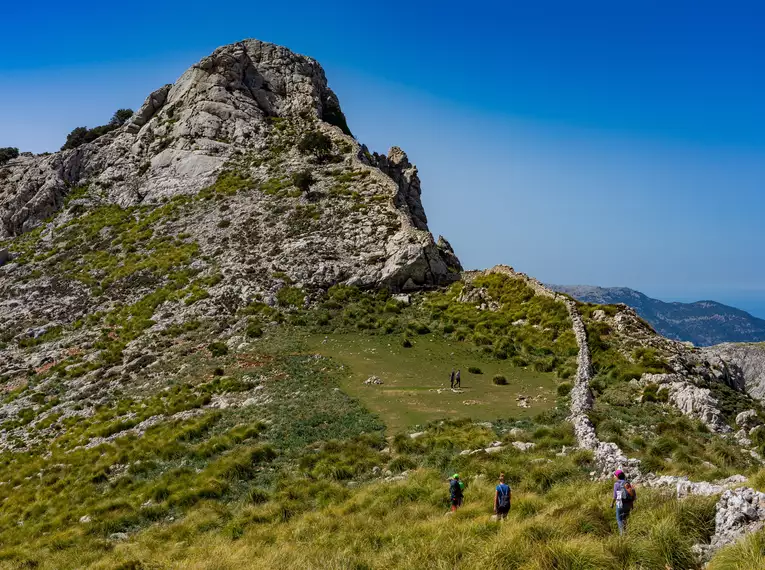 Mallorca für Singles und Alleinreisende