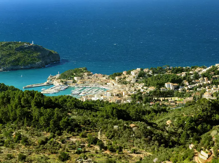 Mallorca für Singles und Alleinreisende