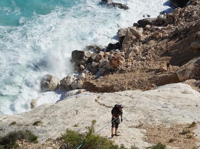 ALPENSTIEG IHR BERGTOURENEXPERTE