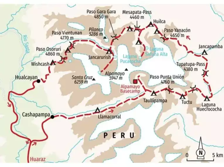 Peru
