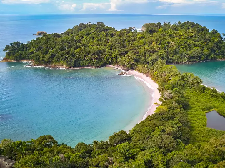 Costa Rica für Singles und Alleinreisende