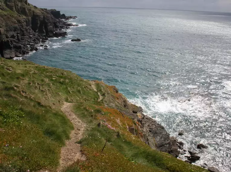 Cornwall individuell entdecken
