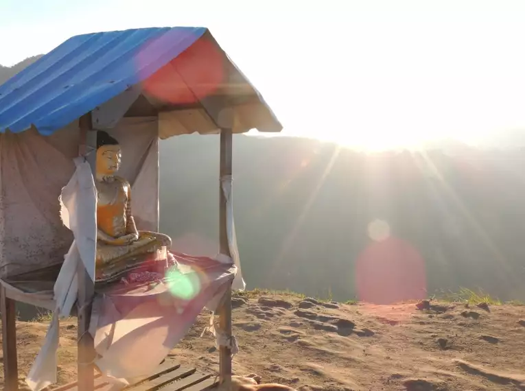 Magisches Sri Lanka - Eine Reise durch Geschichte, Natur und Kultur