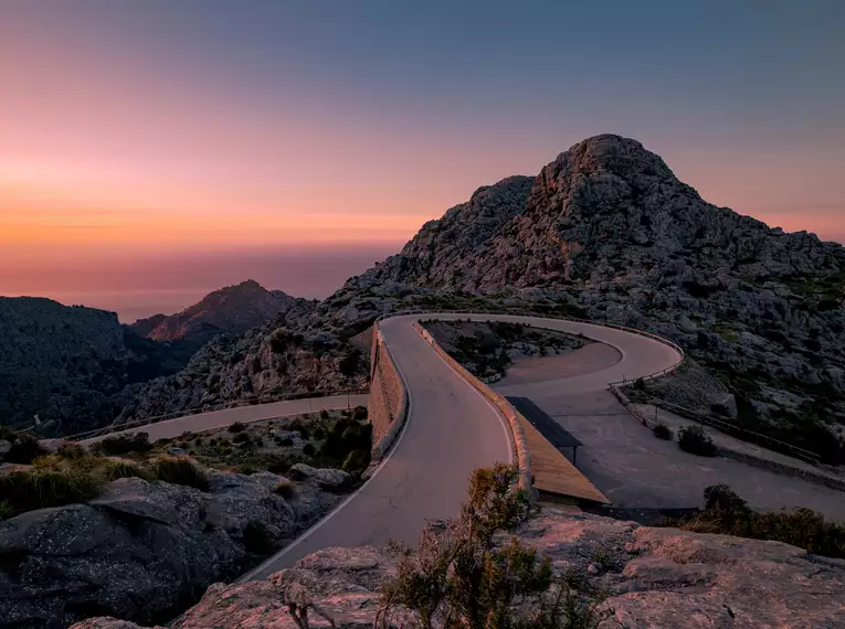 Mallorca für Singles und Alleinreisende