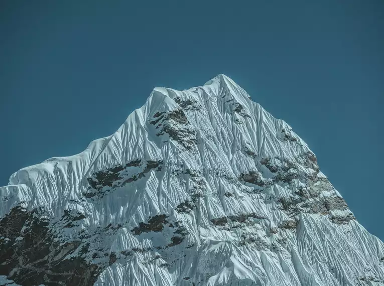 Nepal - Everest & Annapurna komfortabel erwandern
