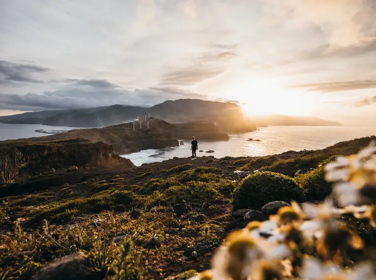 Madeira gemütlich erwandern – Bild 8