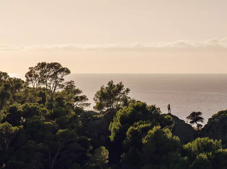 Mallorca individuell - die Ruta del Contraban