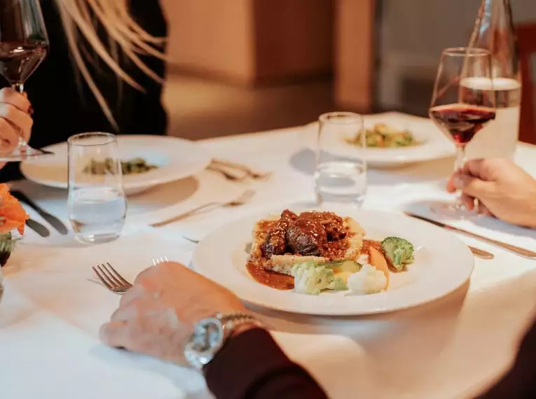 Skitouren Passo del Lucomagno – Genussvoll durch die stille Südschweiz