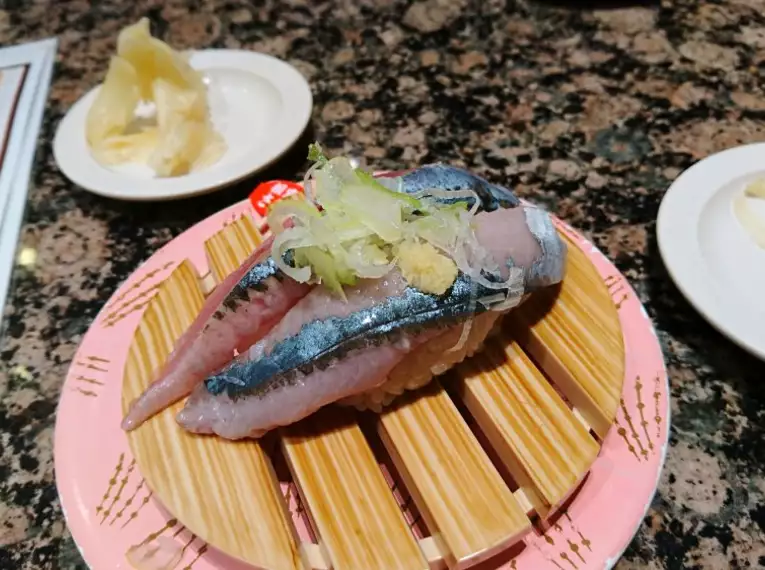 Japan – Wanderreise durch das Land der aufgehenden Sonne