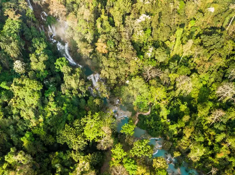 Highlights Vietnams, Kambodschas & Laos entdecken