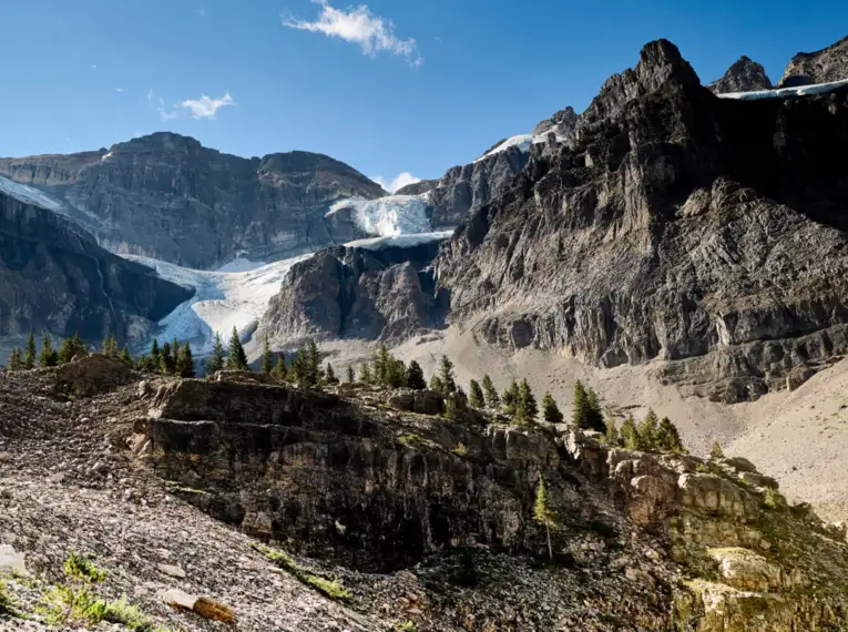 Kanada - Die Rocky Mountains auf verborgenen Wegen entdecken – Bild 8