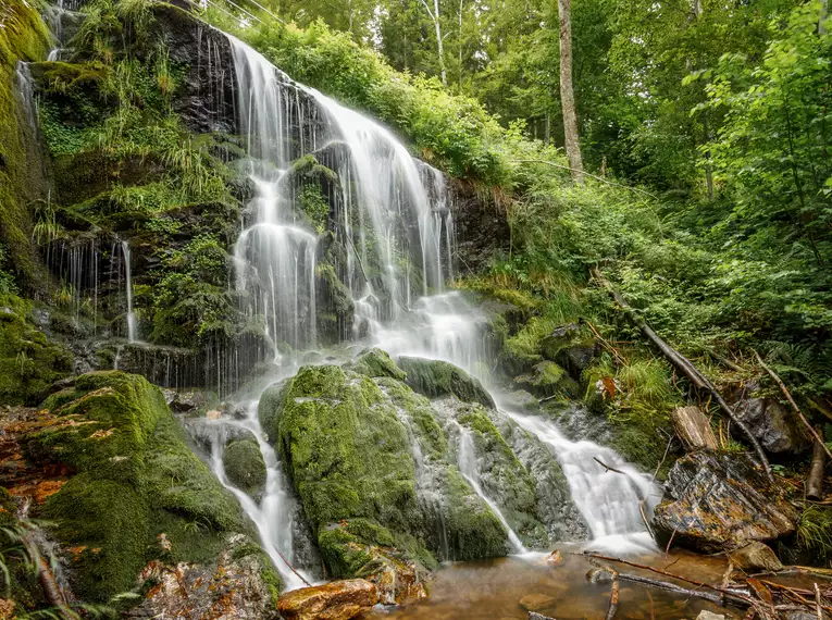 Kalabriens Highlights erwandern