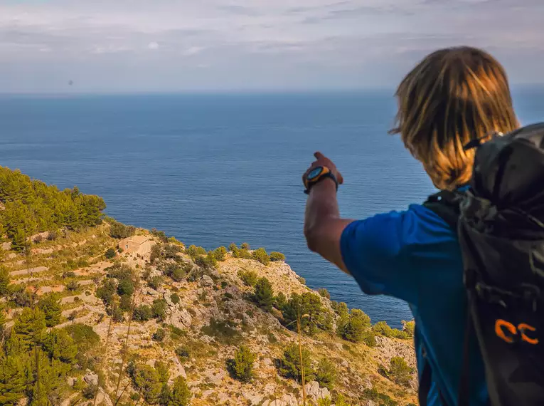 Mallorca für Singles und Alleinreisende