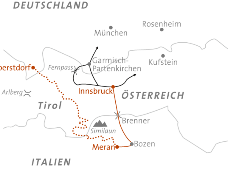 alpenstieg-ihr-bergtourenexperte