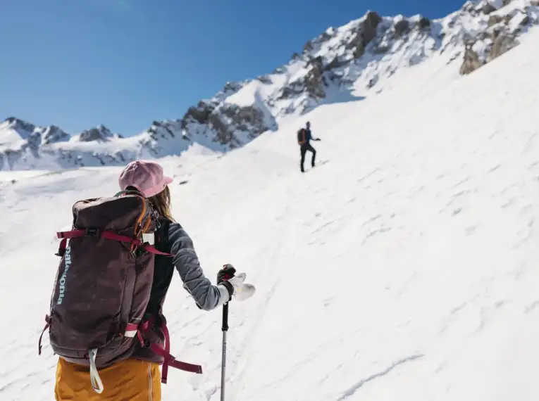 Das charmante Val Maïra: zwischen Tradition und Natur – Bild 6