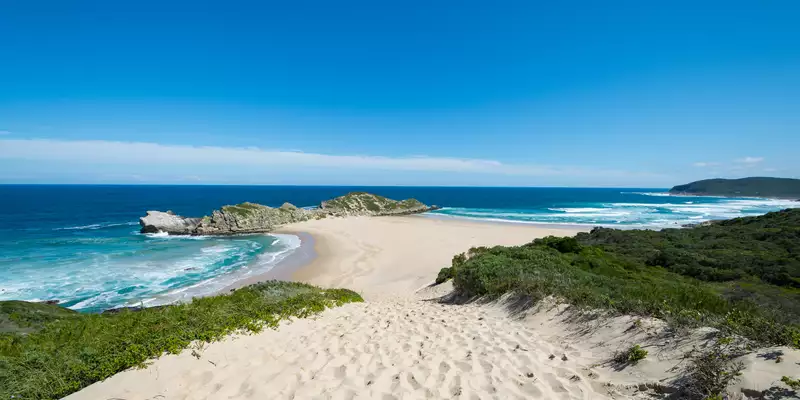 Südafrika - die Highlights der Kapregion entdecken - Bild 7