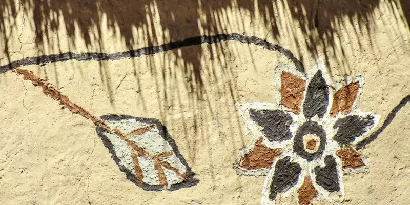 Namibia & Botswana - Tiervielfalt zwischen Wüstenbergen und Flussoasen - Bild 14