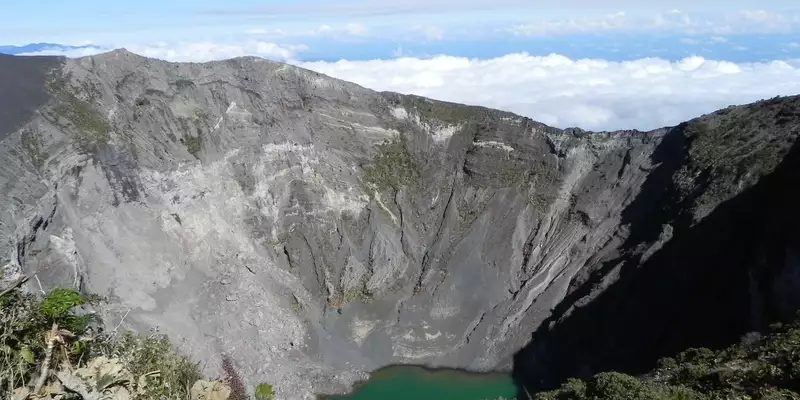 Costa Rica naturnah erwandern - Bild 10