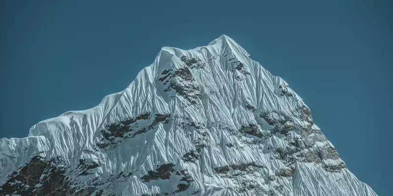 Nepal - Everest & Annapurna komfortabel erwandern - Bild 7