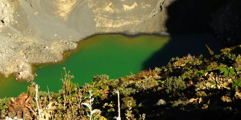 Costa Rica naturnah erwandern - Bild 11