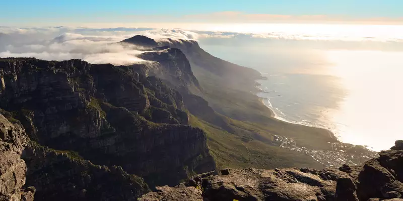 Südafrika - die Highlights der Kapregion entdecken - Bild 5