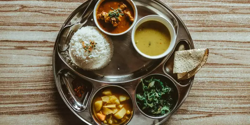 Nepals Highlights erleben – Aktivreise durch Nepal - Bild 2