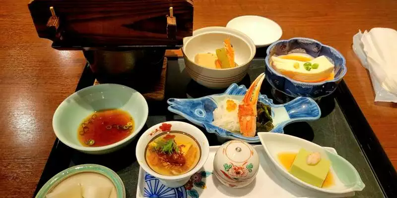 Japan - von Hokkaido bis Tokyo - Bild 2