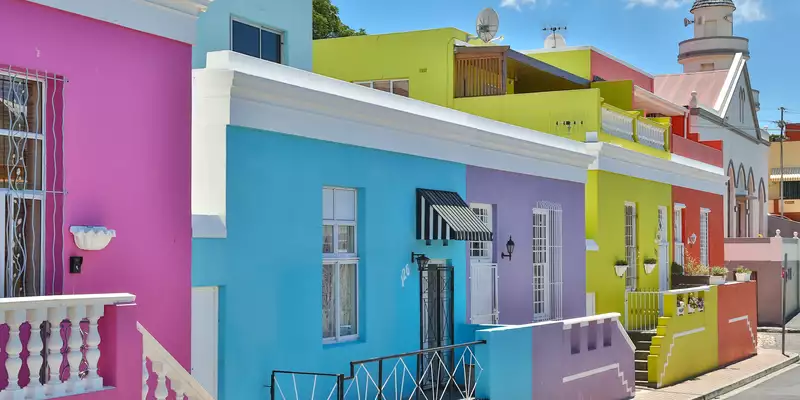 Südafrikas Highlights entdecken - Bild 13