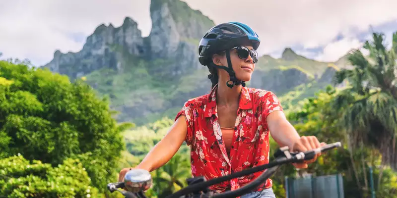 Costa Ricas Highlights entdecken - Bild 4