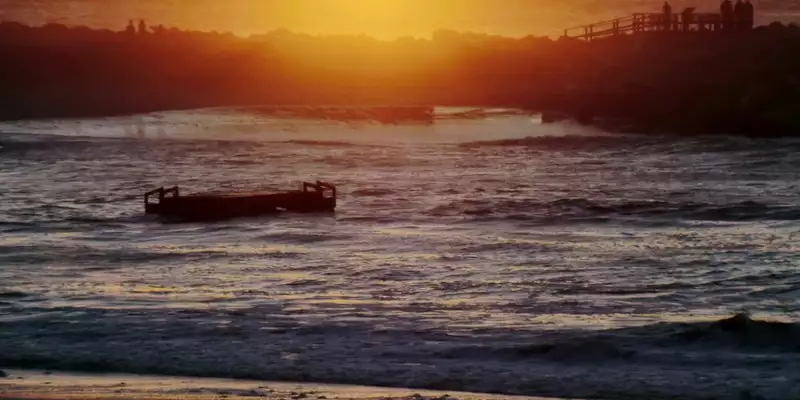 Namibias Naturwunder: Farbenpracht und grenzenlose Weite - Bild 19