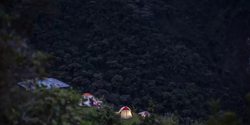 Trekkingreise Peru: Verborgene Schätze entlang des neuen Inka Trails - Bild 10