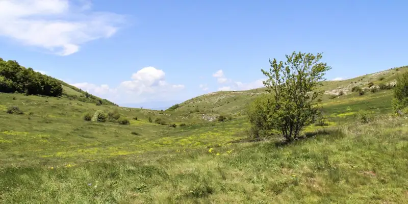 Albanien & Nordmazedonien – eine Balkanbegegnung - Bild 16