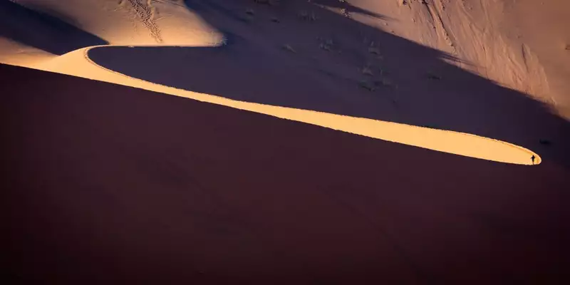 Südafrika, Namibia, Botswana, Simbabwe - Entdeckungsreise durch das südliche Afrika - Bild 9