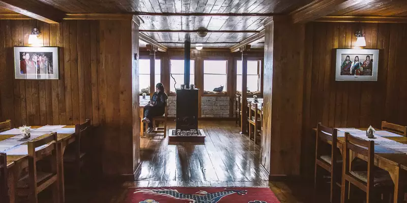 Nepal - Everest & Annapurna komfortabel erwandern - Bild 9