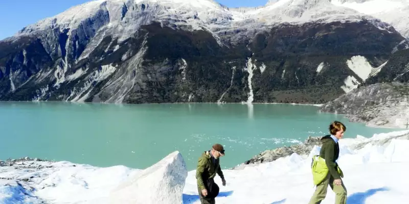 Chile - Das Land der Kontraste von Nord nach Süd - Bild 7