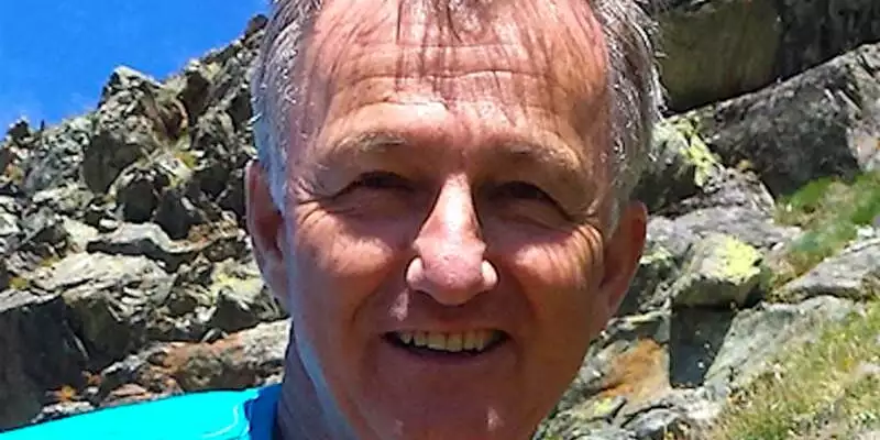 Wandern in den Japanischen Alpen von Tokyo nach Kyoto - Bild 2