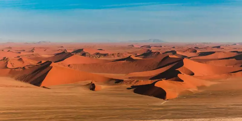 Südafrika, Namibia, Botswana, Simbabwe - Entdeckungsreise durch das südliche Afrika - Bild 6