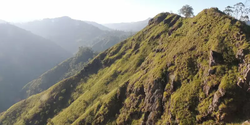 Magisches Sri Lanka - Eine Reise durch Geschichte, Natur und Kultur - Bild 4