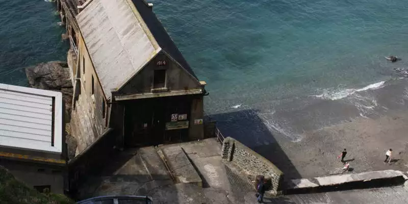 Cornwall individuell entdecken - Bild 6