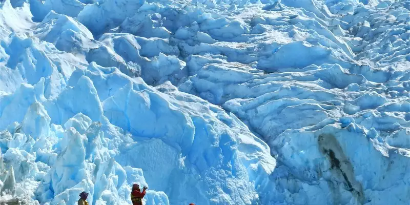 Chile - Das Land der Kontraste von Nord nach Süd - Bild 6