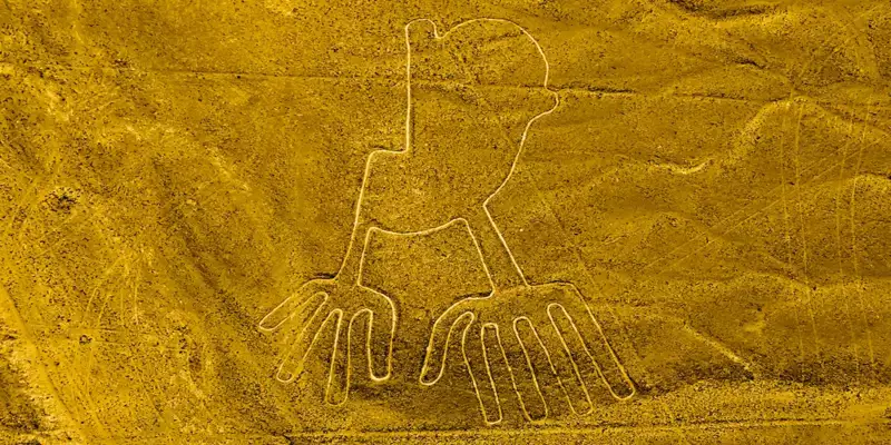 Perus Highlights erwandern - Bild 6