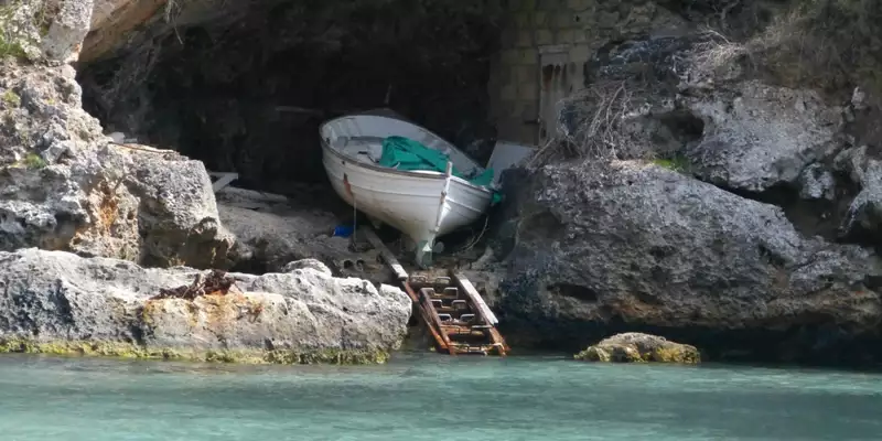 Mallorcas Highlights der Tramuntana erwandern - Bild 9