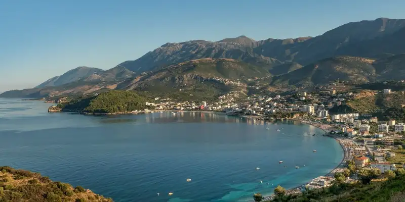Albanien & Nordmazedonien – eine Balkanbegegnung - Bild 21