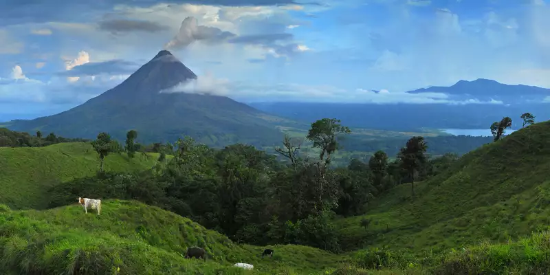 Costa Rica naturnah erwandern - Bild 4